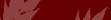 d3_left