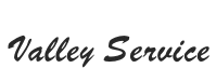 Retsel Corp Logo