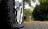tirerepair