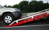 towing flatpic
